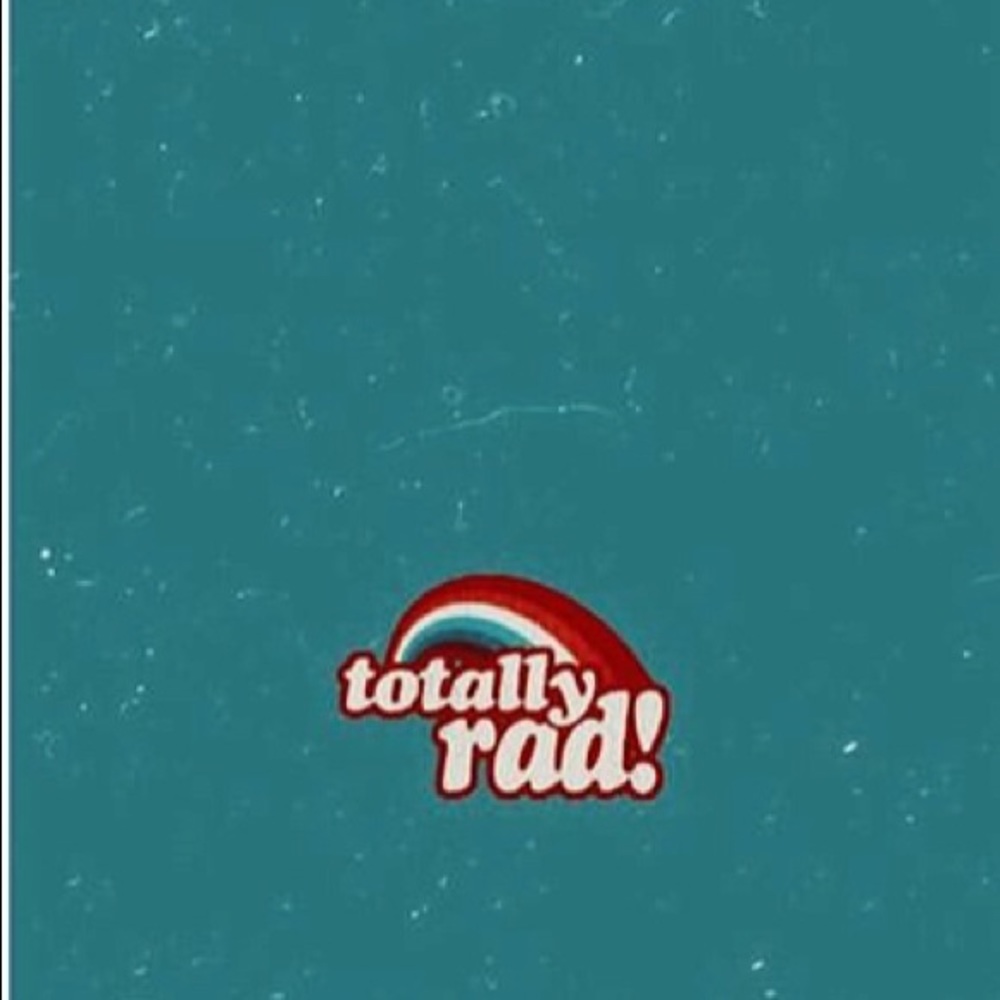 Meet your Posher, Sylvia